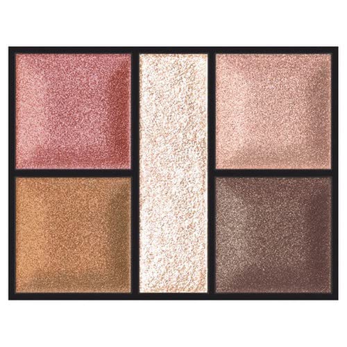 アルビオン　エクシア他 楽天市場】アルビオン エクシア ダブルキー アドバンス セラム